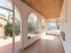 Dom na sprzedaż - Sant Cugat Del Valles, Hiszpania, 479 m², 1 031 368 USD (4 063 589 PLN), NET-95434710