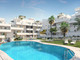 Mieszkanie na sprzedaż - Málaga, Hiszpania, 253 m², 854 025 USD (3 441 721 PLN), NET-95483644