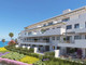 Mieszkanie na sprzedaż - Málaga, Hiszpania, 76 m², 415 281 USD (1 636 206 PLN), NET-95483645