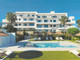 Mieszkanie na sprzedaż - Málaga, Hiszpania, 76 m², 413 704 USD (1 629 992 PLN), NET-95483645