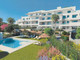 Mieszkanie na sprzedaż - Málaga, Hiszpania, 71 m², 420 583 USD (1 694 950 PLN), NET-95483646