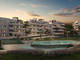 Mieszkanie na sprzedaż - Málaga, Hiszpania, 114 m², 667 206 USD (2 662 150 PLN), NET-95483643