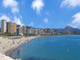 Mieszkanie na sprzedaż - Málaga, Hiszpania, 114 m², 663 414 USD (2 706 727 PLN), NET-95483643