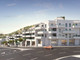 Mieszkanie na sprzedaż - Málaga, Hiszpania, 85 m², 481 162 USD (1 948 708 PLN), NET-95483658