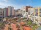 Mieszkanie do wynajęcia - Barcelona, Hiszpania, 138 m², 6948 USD (27 376 PLN), NET-95483667
