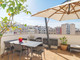 Mieszkanie do wynajęcia - Barcelona, Hiszpania, 138 m², 6843 USD (27 715 PLN), NET-95483667
