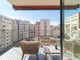 Mieszkanie do wynajęcia - Barcelona, Hiszpania, 138 m², 6948 USD (27 376 PLN), NET-95483667