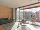 Mieszkanie do wynajęcia - Barcelona, Hiszpania, 138 m², 6843 USD (27 715 PLN), NET-95483667