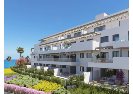 Mieszkanie na sprzedaż - Málaga, Hiszpania, 71 m², 444 800 USD (1 792 545 PLN), NET-95483661