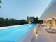 Dom na sprzedaż - Ibiza, Hiszpania, 504 m², 4 149 825 USD (16 557 801 PLN), NET-95483662