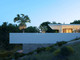 Dom na sprzedaż - Ibiza, Hiszpania, 504 m², 4 149 825 USD (16 557 801 PLN), NET-95483662