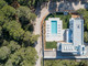 Dom na sprzedaż - Santa Eulalia, Hiszpania, 474 m², 5 089 860 USD (20 512 136 PLN), NET-95511513
