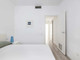 Mieszkanie do wynajęcia - Barcelona, Hiszpania, 90 m², 2702 USD (10 645 PLN), NET-95539625