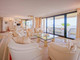 Mieszkanie na sprzedaż - Altea, Hiszpania, 210 m², 842 428 USD (3 319 166 PLN), NET-95539621