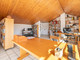Dom na sprzedaż - Sant Cugat Del Valles, Hiszpania, 256 m², 1 139 933 USD (4 491 335 PLN), NET-95566555