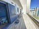 Mieszkanie na sprzedaż - Madrid, Hiszpania, 180 m², 1 243 231 USD (5 072 381 PLN), NET-95566563