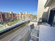 Mieszkanie na sprzedaż - Madrid, Hiszpania, 180 m², 1 243 231 USD (5 072 381 PLN), NET-95566563