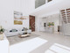Dom na sprzedaż - Finestrat, Hiszpania, 282 m², 1 187 911 USD (4 680 370 PLN), NET-95566571