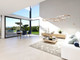 Dom na sprzedaż - Finestrat, Hiszpania, 282 m², 1 170 829 USD (4 741 856 PLN), NET-95566571