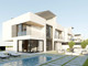 Dom na sprzedaż - Alicante, Hiszpania, 344 m², 1 396 012 USD (5 835 331 PLN), NET-95595826