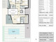 Dom na sprzedaż - Alicante, Hiszpania, 344 m², 1 435 876 USD (5 786 582 PLN), NET-95595826