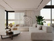 Dom na sprzedaż - Alicante, Hiszpania, 344 m², 1 435 876 USD (5 786 582 PLN), NET-95658403