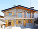 Dom na sprzedaż - Bellver De Cerdanya, Hiszpania, 180 m², 444 818 USD (1 783 720 PLN), NET-95683177