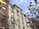 Mieszkanie na sprzedaż - Barcelona, Hiszpania, 240 m², 1 844 246 USD (7 266 329 PLN), NET-95683178