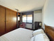 Mieszkanie do wynajęcia - Alicante, Hiszpania, 168 m², 1954 USD (7699 PLN), NET-95709114