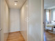 Mieszkanie na sprzedaż - Girona, Hiszpania, 242 m², 1 069 923 USD (4 215 498 PLN), NET-95709120