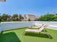 Dom na sprzedaż - Benissa, Hiszpania, 230 m², 1 500 169 USD (6 045 682 PLN), NET-95829739