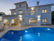 Dom na sprzedaż - Benissa, Hiszpania, 230 m², 1 500 169 USD (6 045 682 PLN), NET-95829739