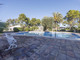 Dom na sprzedaż - La Eliana, Hiszpania, 857 m², 1 399 546 USD (5 514 212 PLN), NET-95829732