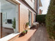 Mieszkanie na sprzedaż - San Sebastian, Hiszpania, 57 m², 571 275 USD (2 279 386 PLN), NET-95829733