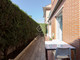 Mieszkanie na sprzedaż - San Sebastian, Hiszpania, 57 m², 571 275 USD (2 279 386 PLN), NET-95829733