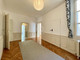 Mieszkanie na sprzedaż - Montpellier, Francja, 180 m², 1 500 451 USD (6 121 839 PLN), NET-95829747
