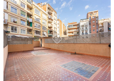 Mieszkanie na sprzedaż - Barcelona, Hiszpania, 132 m², 953 163 USD (3 755 463 PLN), NET-95853385