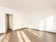 Mieszkanie na sprzedaż - Barcelona, Hiszpania, 132 m², 949 244 USD (3 740 022 PLN), NET-95853385