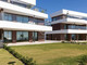 Mieszkanie na sprzedaż - Casares, Hiszpania, 142 m², 781 160 USD (3 148 073 PLN), NET-95853387