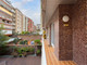 Mieszkanie na sprzedaż - Barcelona, Hiszpania, 166 m², 969 503 USD (3 819 842 PLN), NET-95882542