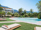 Mieszkanie na sprzedaż - Denia, Hiszpania, 68 m², 446 882 USD (1 760 715 PLN), NET-95882550