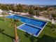 Mieszkanie na sprzedaż - Finestrat, Hiszpania, 155 m², 510 256 USD (2 010 407 PLN), NET-95913468