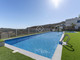 Mieszkanie na sprzedaż - Finestrat, Hiszpania, 155 m², 510 256 USD (2 010 407 PLN), NET-95913468