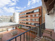 Mieszkanie na sprzedaż - Barcelona, Hiszpania, 132 m², 1 021 290 USD (4 023 884 PLN), NET-95945269