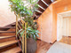 Dom na sprzedaż - Castelldefels, Hiszpania, 330 m², 1 994 072 USD (7 956 346 PLN), NET-95945275