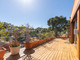 Dom na sprzedaż - Castelldefels, Hiszpania, 330 m², 1 994 072 USD (7 956 346 PLN), NET-95945275