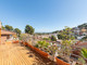 Dom na sprzedaż - Castelldefels, Hiszpania, 330 m², 1 999 352 USD (7 877 445 PLN), NET-95945275