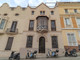 Dom na sprzedaż - Barcelona, Hiszpania, 360 m², 4 021 740 USD (15 443 481 PLN), NET-95945285