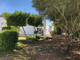 Dom na sprzedaż - Ciutadella De Menorca, Hiszpania, 210 m², 1 030 608 USD (4 060 595 PLN), NET-95945288