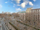 Mieszkanie na sprzedaż - Barcelona, Hiszpania, 119 m², 980 474 USD (3 863 069 PLN), NET-95945280